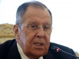 Lavrov: SAD bi mogle da promene pristup rešavanju ukrajinske krize
