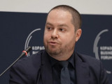 Ratnovski: Srbija vodi dobru monetarnu politiku, nadamo se brzom rešenju za NIS