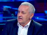 Linta:  Nastavljaju se napadi na kulturnu baštinu Srba u Federaciji BiH