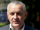 Линта: Не смемо да заборавимо страдање 40 српских бораца код Дрниша