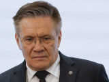 Лихачов: „Росатом” ће наставити рад на пројекту нуклеарке „Бушер” у Ирану