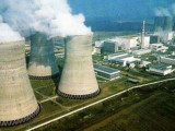 Mađarska nuklearka „Pakš” smanjila proizvodnju zbog visoke temperature Dunava