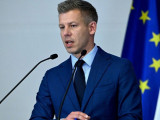 Мађар: Нећемо толерисати двоструке стандарде у процесу проширења ЕУ