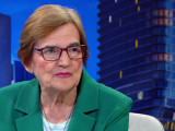 Судија Даница Маринковић: Хапшење Срба на КиМ у вези са Рачком превара Куртија