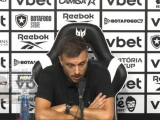 Marin Anselimi novi trener fudbalera Elčea