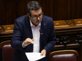 Матео Салвини тражи да водеће италијанске банке помогну привреди