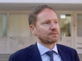 Antonijević: Legitimno tražiti transparentnost, ne treba etiketirati ljude