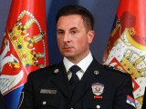 Милић поново саслушан поводом случаја убиства Нешовића