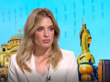 Ђурђевић Стаменковски: Закон родитељ-неговатељ пред посланицима у јулу