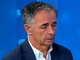 Пуповац: Суђење Главашу озбиљно изругивање жртвама и правосуђу