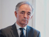 Пуповац тражи реакцију Хрватске због покушаја напада на раднике из Србије