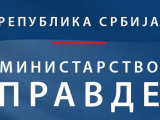 ​Србија позвала на унапређење система извршења казни пред међународним судовима
