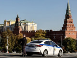 У Русији удвостручен број тинејџера умешаних у терористичке злочине