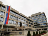 Притвор за полицајце и власника бара због прикривања пуцњаве