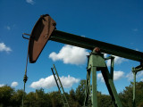 Повећан руски извоз нафте преко западних лука 15 одсто