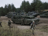 Признање команданта НАТО-а уништило пропаганду против Москве