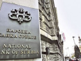 Интернет плаћања настављају тренд раста
