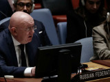 Зеленски пре писма требало да поништи свој декрет о забрани преговора са Путином