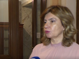 Nešovićeva: Osmaci biraju liste želja, ima dovoljno mesta u srednjim školama