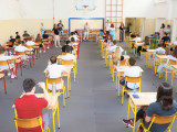 Objavljeni preliminarni rezultati završnog ispita, prigovori sutra i prekosutra