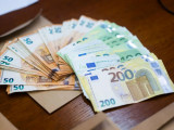 Корпорације троше све више новца за лобирање