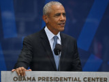 Obama: Nema sumnje da prolazimo kroz period previranja i polarizacije