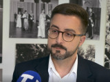Обркнежев оптимистичан: Лиценца НИС-у ће бити продужена како Србија не испаштала