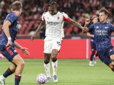 Premijer liga počinje 21. avgusta, Arsenal u prvom kolu dočekuje Konventri