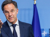 Руте: Радимо на јачању одбране од свих потенцијалних претњи