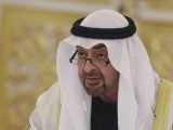 Ujedinjeni Arapski Emirati potvrdili podršku Libanu, nude političku i ekonomsku pomoć