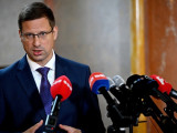 Фидес: Мађарска не сме да прихвати услове ЕК зарад средстава ЕУ