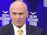 Амерички изасланик при ЕУ: Трамп никада није планирао инвазију на Гренланд