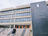 Otvoren konkurs za više od 130 javnih tužilaca