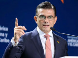 Vojska da uspostavi red