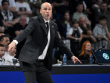 Пењароја: Играли смо добро на обе стране терена
