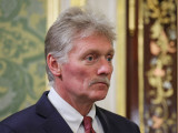 Кремљ: Предузимамо све мере да осигурамо безбедност Русије