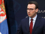 Петковић: Српски народ и Српска листа поново показали снагу слоге и јединства