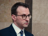 Petković pozvao međunarodnu zajednicu da blagovremeno reaguje povodom terora nad Srbima na KiM