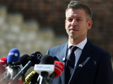 Članice Višegradske grupe podržavaju evropsku integraciju Zapadnog Balkana