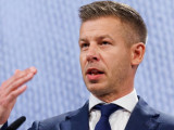 Mađar: Mađarska neće da ostavi nijedan evrocent u Briselu