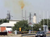 „Petrohemijaˮ raspisala javni poziv za nadzor nad radovima u Pančevu i Elemiru