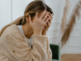 Велика студија открила нове генетске факторе анксиозности