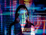 ​Москва: пројекат дигиталне копије људског бића успешно развијен