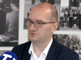 Станић: Регионално повезивање важно, Отворени Балкан дао симболичне резултате