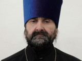 Протојереј цркве УПЦ присилно мобилисан