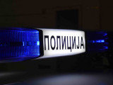 Проширена истрага за бомбашки напад у Земуну