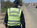 У првих шест месеци у Србији погинуло 185 учесника у саобраћају