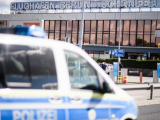 Nemačka povećala deportacije kriminalaca u Avganistan