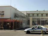 Грчка полиција разбила криминалну групу оптужену за крађу струје