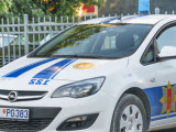 Na gradilištu u Budvi pronađeno telo mladića
